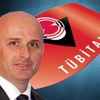 Sahte diplomalı TÜBİTAK’lı herkesi kandırmış