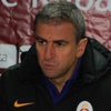 Hamzaoğlu mahsur kaldı! Hamzaoğlu mahsur kaldı!