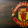 Manchester United, o isimlerin biletlerini kesebilir! Manchester United, o isimlerin biletlerini kesebilir!