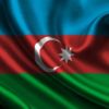 Azerbaycan’dan Hollanda açıklaması: Etik dışı Azerbaycan’dan Hollanda açıklaması: Etik dışı