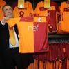 Mustafa Cengiz'den görev süresine ilişkin açıklama Mustafa Cengiz'den görev süresine ilişkin açıklama