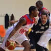 TOFAŞ 66-101 Avtador Saratov TOFAŞ 66-101 Avtador Saratov