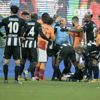 Son dakika Galatasaray (GS) haberi: Yıldız isme flaş teklif! İşte masadaki rakam # Son dakika Galatasaray (GS) haberi: Yıldız isme flaş teklif! İşte masadaki rakam #
