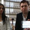 Parasını çaldı, koronavirüs bulaştırmaya çalıştı, şimdi de ölümle tehdit ediyor Parasını çaldı, koronavirüs bulaştırmaya çalıştı, şimdi de ölümle tehdit ediyor