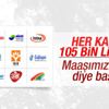 Cemaat şirketlerine atanan kayyumlar: Maaşımızı düşürün