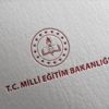 SON DAKİKA: Tepki çeken Nutuk kararı sonrası MEB'den flaş karar! Görevden alındı SON DAKİKA: Tepki çeken Nutuk kararı sonrası MEB'den flaş karar! Görevden alındı