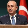 Bakan Çavuşoğlu: İlave asker takviyesi yapmamız lazım