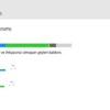 Windows 10'un en önemli yenilikleri Windows 10'un en önemli yenilikleri