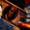 İhanet cephesinde dolar ittifakı hakim! İhanet cephesinde dolar ittifakı hakim!