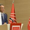 CHP Sözcüsü’nden AKP Sözcüsü’ne ‘138. Madde’ yanıtı