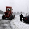 Meteoroloji'den son dakika hava durumu tahmini Meteoroloji'den son dakika hava durumu tahmini