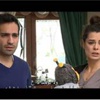 Birbirlerine övgü yağdırdılar Birbirlerine övgü yağdırdılar