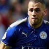 Fenerbahçe Slimani'ye çok yakın (Slimani kimdir?) Fenerbahçe Slimani'ye çok yakın (Slimani kimdir?)