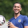 Fenerbahçeli Josef de Souza: Değişim yarayacak Fenerbahçeli Josef de Souza: Değişim yarayacak
