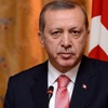 Afrika gezisini yarıda kesen Erdoğan, Kral Abdullah'ın cenazesine gidiyor