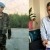 Zehirli mermi vücudunu ele geçiriyor