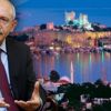 CHP'de Bodrum çıkmazı! CHP'de Bodrum çıkmazı!