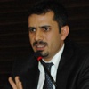 Mehmet Baransu mahkemeye sevk edildi!