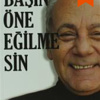 Hâlâ donsuz kadavralar var… Hâlâ donsuz kadavralar var…
