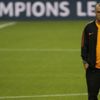 Aslan’a 2 müjde Aslan’a 2 müjde
