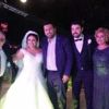 Kanseri yenen öğretmen takılarını Kanser Vakfı'na bağışladı