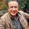 Gazeteci Tayfun Talipoğlu hayatını kaybetti Gazeteci Tayfun Talipoğlu hayatını kaybetti