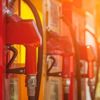 LPG otogaz fiyatları ne kadar oldu? LPG otogaz litre fiyatına 22 kuruş indirim!