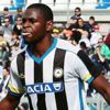 Zapata’ya 15 milyon euro