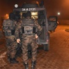 İstanbul'da terör operasyonu
