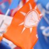 Ak Parti'den önemli açıklama! OHAL bitecek mi?