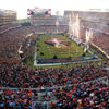 ABD'de Super Bowl heyecanı ABD'de Super Bowl heyecanı