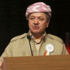 Mesut Barzani'ye karşı kirli plan Mesut Barzani'ye karşı kirli plan