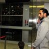 Erkan Zengin transferinde şok gelişme Erkan Zengin transferinde şok gelişme