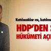 Lice'de Çatışma: 4 Asker Yaralı (2) Lice'de Çatışma: 4 Asker Yaralı (2)