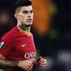 Fenerbahçe Perotti için bir daha deneyecek Fenerbahçe Perotti için bir daha deneyecek