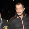 Genç kızı 21 gün kemerle, sopayla darp edip tecavüz etti Genç kızı 21 gün kemerle, sopayla darp edip tecavüz etti