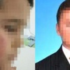 Dayakçı öğretmene maaş kesme cezası