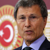 Halaçoğlu: Vekiller zırha sığınamayacak Halaçoğlu: Vekiller zırha sığınamayacak