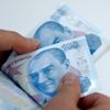Hükümetten 80 milyona vergi müjdesi Hükümetten 80 milyona vergi müjdesi