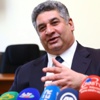 Azad Rehimov'dan Azerbaycan için mesaj Azad Rehimov'dan Azerbaycan için mesaj