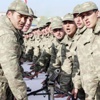 Bedellide başvuru süresi 2 ay Bedellide başvuru süresi 2 ay