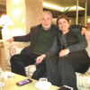 Hanımağa AK Parti'den aday oldu Hanımağa AK Parti'den aday oldu