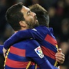 Arda Turan, Barcelona’da ilk maçına çıktı!