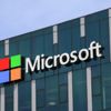 Microsoft klavyelere Office tuşu eklemeyi planlıyor Microsoft klavyelere Office tuşu eklemeyi planlıyor