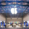 Apple Music'in Türkiye fiyatı belli oldu Apple Music'in Türkiye fiyatı belli oldu