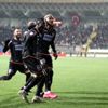 Ziraat Türkiye Kupası: Aytemiz Alanyaspor: 2 - Galatasaray: ... Ziraat Türkiye Kupası: Aytemiz Alanyaspor: 2 - Galatasaray: ...