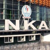 Ankara'da İsrail alarmı Ankara'da İsrail alarmı