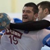 Trabzonspor pes etmedi
