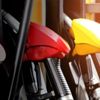 Motorin'de indirim Motorin'de indirim