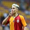 Emre Mor kararı! İspanyollar açıkladı Emre Mor kararı! İspanyollar açıkladı